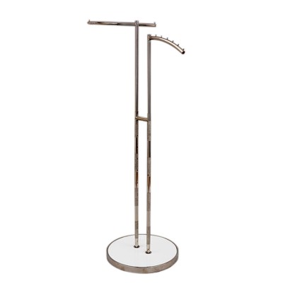 clothing store fixture furniture for clothing store boutique racks