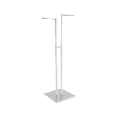 clothing store equipment furniture shop fitting display rack stand for sale